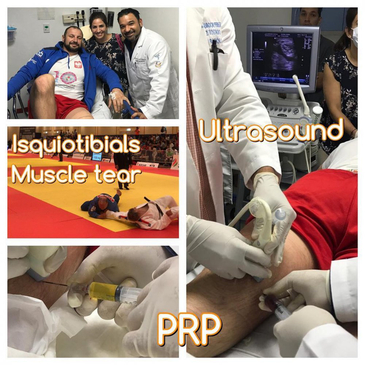 Slider image (9) Sports Medicine Systems